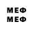МЕТАДОН methadone Manoj Bala