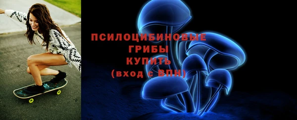 меф Беломорск
