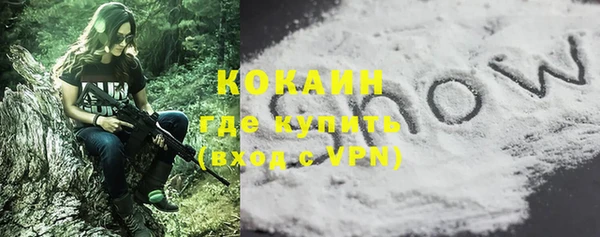 mdpv Белокуриха