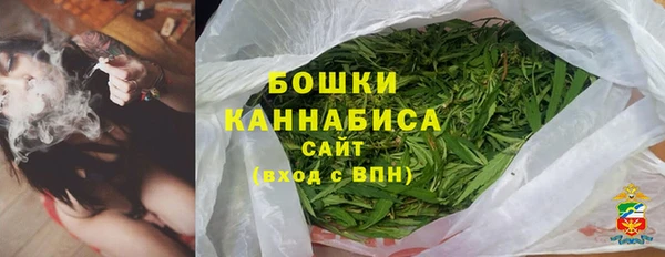 mdpv Белокуриха